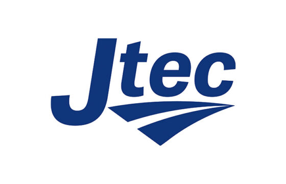 ホームページをリニューアルしました。 – 株式会社Jtec